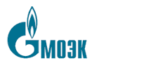 Московская объединённая энергетическая компания (ПАО «МОЭК»)